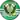 Asco