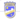 La Hoya Lorca