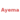 Айема
