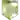 ФК Руггелль