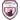 Proxy SC