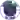 Мбао ФК
