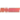 ФК Сьерре