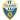 Логотип команды Філлінген