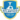 Atlantico