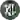 ФК Рандаберг