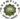 Champions FC Academy