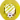 Пагс