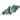 Ekenas II