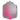 Синьцзян Тяньшань