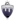 Zitacuaro