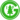 Граншолмс ИФ