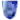 Hajnacka