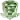 Панджшер