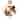 Луситано ФКВ