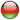Malawi U23