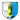 Asd Torviscosa