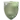 Las Vegas Knights FC