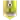Врбове