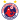 Веракрус