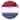 Кхатоко Кханьхоа