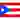 Puerto Rico
