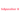 Sdyusshor 8