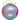 Xelaju II