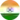 India U20 (Women)