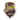 Гаутиод (жен)