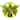 Angby IF