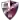 Уэска (жен)