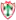 Portuguesa AP