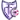 Chauray