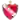 Independiente de Chivilcoy