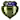 Basconia