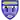 Chiatura