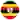 Uganda (Women)