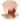 Хьюм Сити (21)
