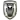 PAOK