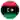 Libya