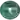 Линаре