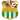 Gamlitz