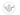 Нью Кинг