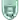 SSV Merten