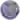 ФК Крато