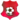 Teutonia Weiden