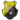 Даринг Эхтернах