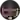 Kenkre