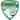 Колмар